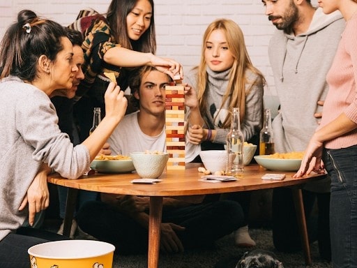 things to do in frankfort il | crisis escape eoom