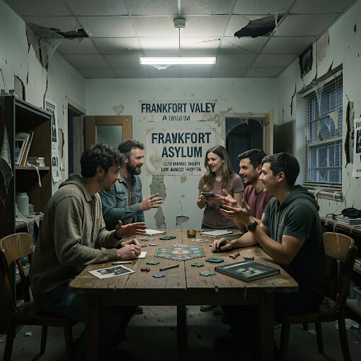 benefits of playing strategy games