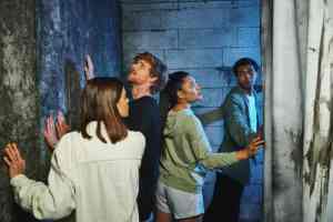 benefits of strategy games