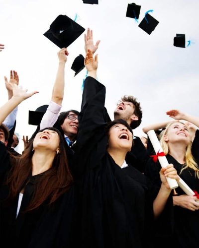 graduation party frankfort il